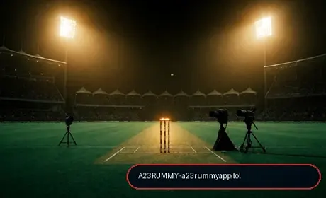 IPL 2026 venue pitch reports, toss impact, and quick-join contest formats