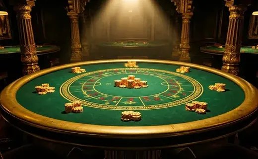 Teen Patti VIP