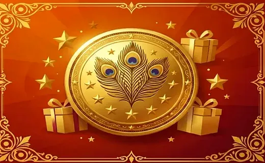Exclusive Perks for Loyal Players