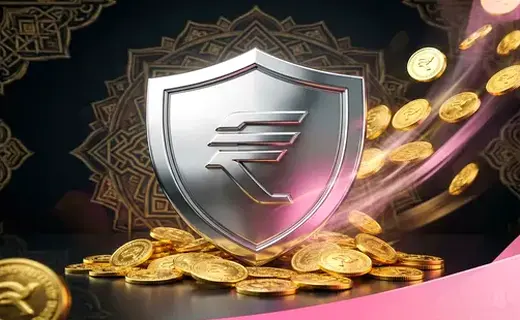 Platinum Reward Cashback