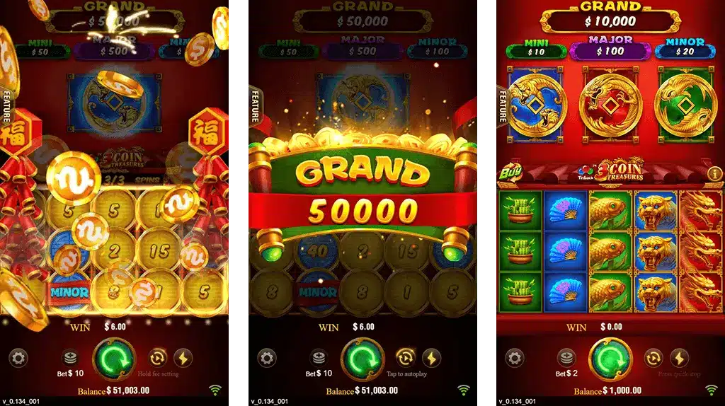 3 Coins A23Rummyapp Bonus