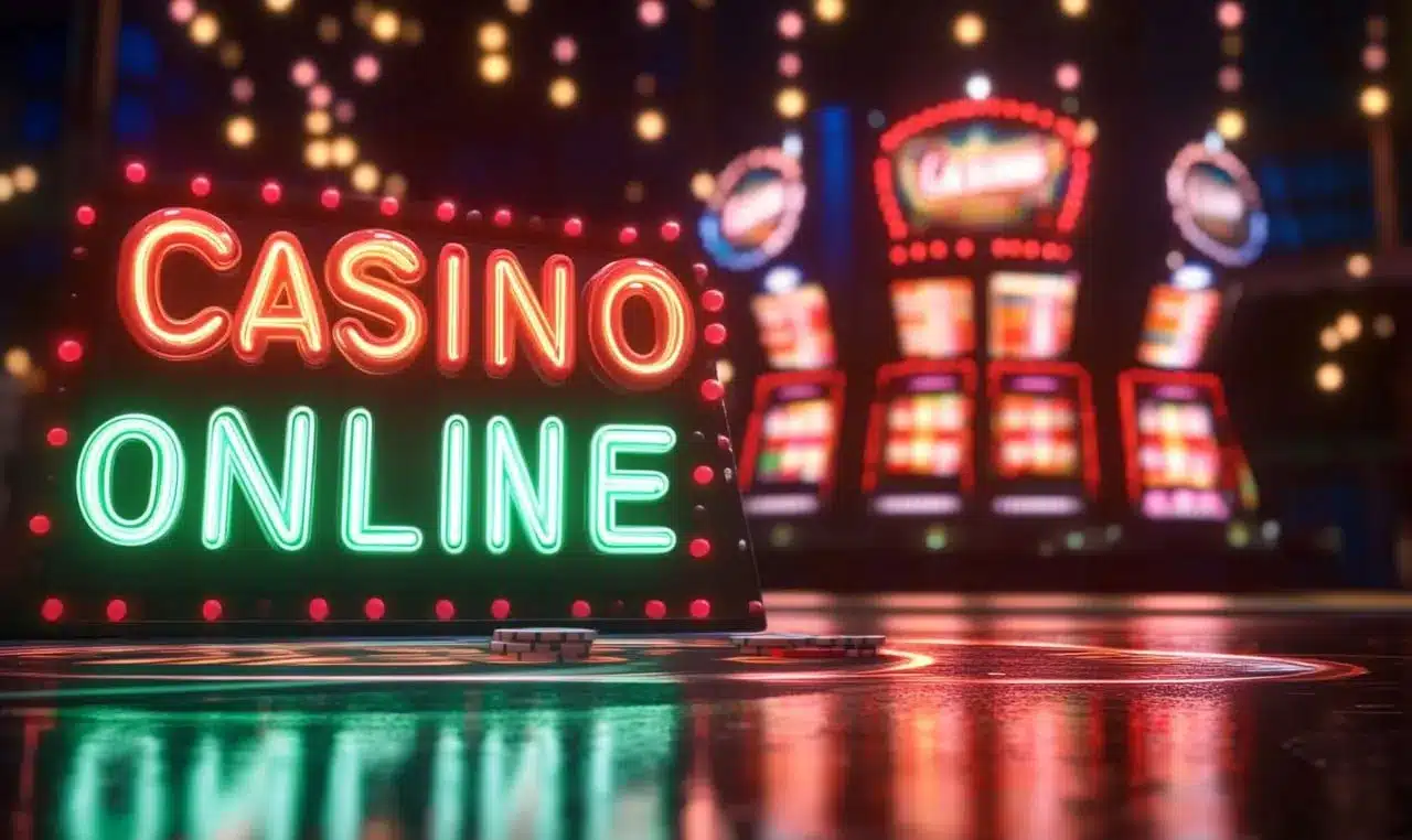 A23Rummyapp India's 's Games - Slots, Casino A23Rummyapp Mobile Gaming