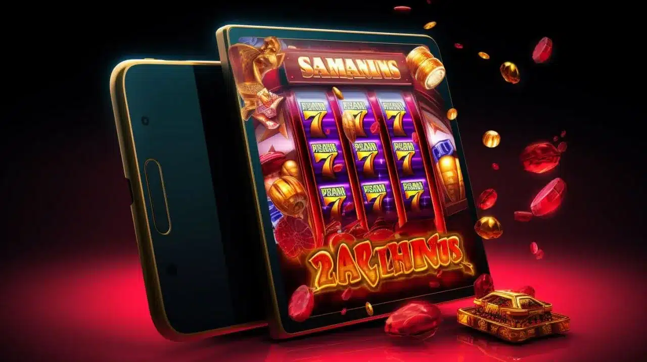 India Mobile A23Rummyapp Games - Games's Easy 