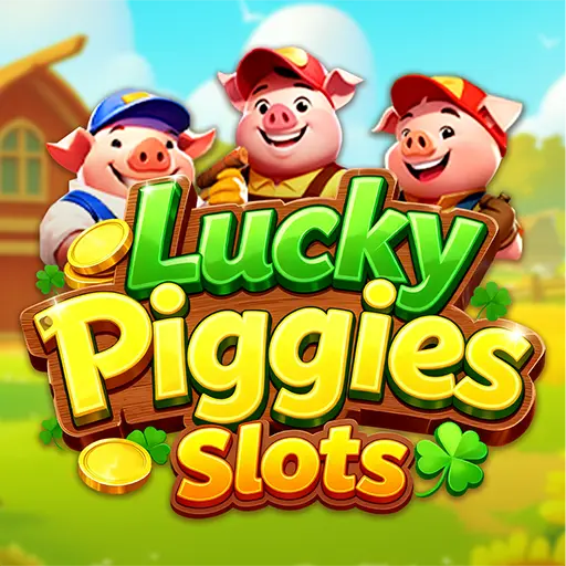 Lucky Piggies gemple A23Rummyapp